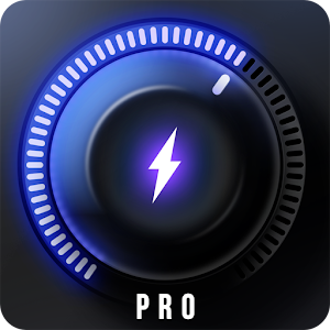 Descargar app Bass Booster Pro: Eq De Música