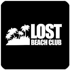 Descargar app Lost Beach Club disponible para descarga