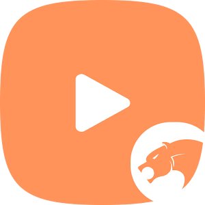 Descargar app Reproductor De Videos Musicales Para Youtube