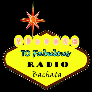 Descargar app Radio Bachata