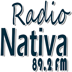 Descargar app Radio Nativa 89.2 Fm disponible para descarga