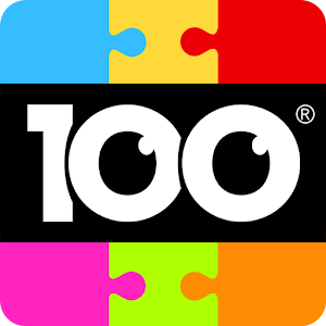 Descargar app 100 Pics Puzzles Gratis disponible para descarga