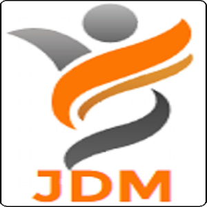 Descargar app Jdm Unofficial disponible para descarga