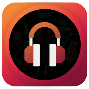 Descargar app Audio Mp3 Player - Reproductor De Mp3 Gratis