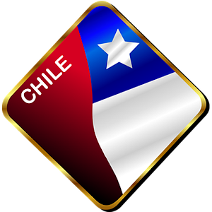 Descargar app Chile, Hoteles, Deportes, Periódicos, Turismo