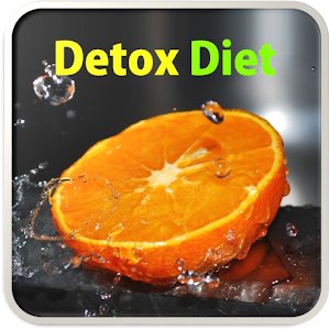 Descargar app Dieta De Desintoxicación disponible para descarga