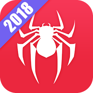Descargar app Antivirus Gratis 2018 disponible para descarga