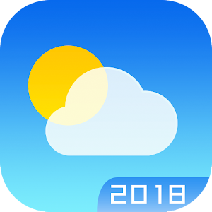 Descargar app Ios11 Weather Forecast Radar Monster- Meteorología
