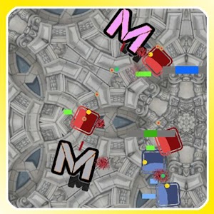 Descargar app Motobox Game