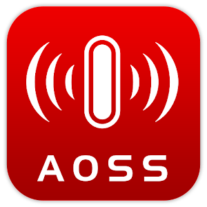 Descargar app Aoss