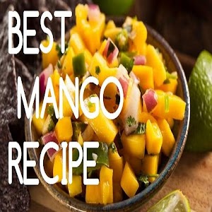 Descargar app Las Mejores Recetas Con Mango disponible para descarga