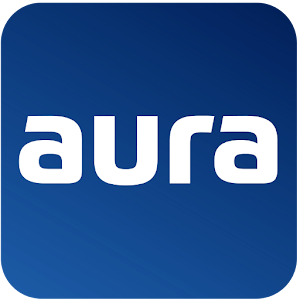 Descargar app Auraportal Instant Workflow disponible para descarga