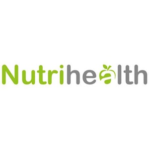 Descargar app Nutrihealth disponible para descarga