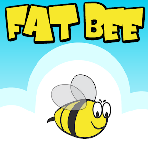 Descargar app Fat Bee