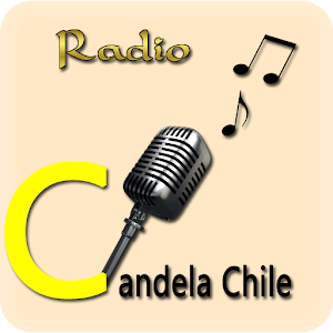Descargar app Radio Candela Chile disponible para descarga