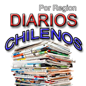 Descargar app Diarios Chilenos
