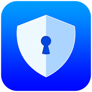 Descargar app Bloqueo De Aplicaciones - Privacidad, Seguridad
