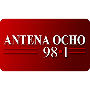 Descargar app Antena Ocho disponible para descarga