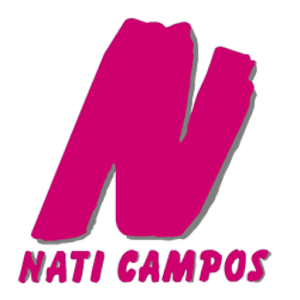 Descargar app Nati Campos