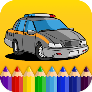 Descargar app Autos, Camionetas Y Vehículos disponible para descarga