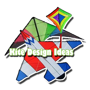 Descargar app Cometas Design Ideas