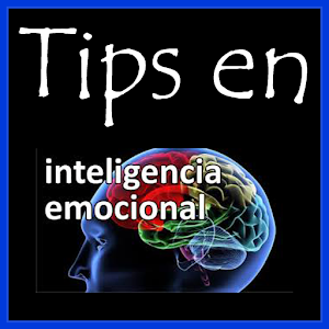 Descargar app Tips En Inteligencia Emocional disponible para descarga