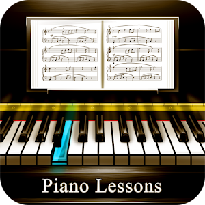 Descargar app Las Mejores Lecciones De Piano disponible para descarga