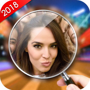 Descargar app Hd Selfie Camera Photo Editor-filter&sticker 2018