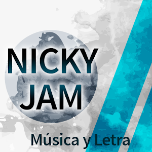 Descargar app Nicky Jam ++ Música Y Letra