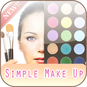 Descargar app Nueva Instrucción De Maquillaj disponible para descarga