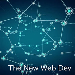 Descargar app Nuevo Paradigma De Programación Web disponible para descarga