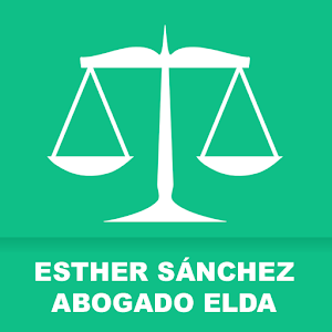 Descargar app Abogado Elda - Esther Sánchez
