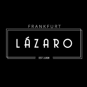 Descargar app Frankfurt Lázaro disponible para descarga