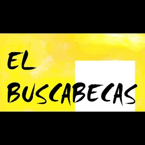 Descargar app El Buscabecas disponible para descarga