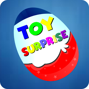 Descargar app Surprise Eggs Juegos disponible para descarga
