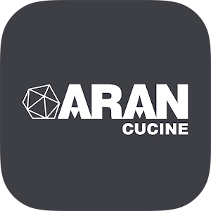 Descargar app Aran Cucine