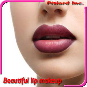 Descargar app Hermoso Maquillaje Para Labios