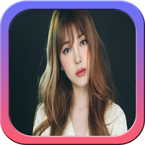 Descargar app Tutorial De Maquillaje Coreano Para Principiante