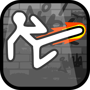 Descargar app Street Fighting: Run! disponible para descarga