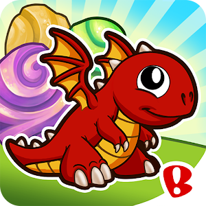 Descargar app Dragonvale disponible para descarga