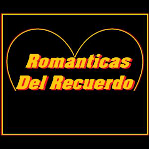 Descargar app Romanticas Del Recuerdo