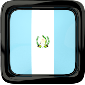 Descargar app Radio Online Guatemala - Radios Gratis Am Fm