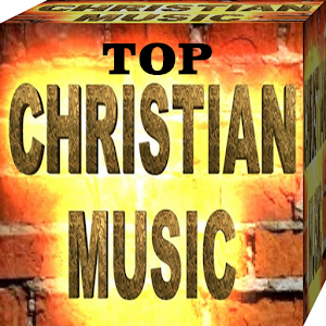 Descargar app Songs Of Christian