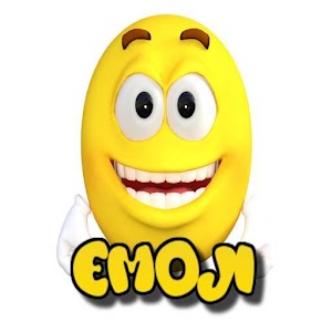 Descargar app Emoji Gracioso disponible para descarga