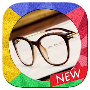 Descargar app Gafas Modernas 2018 disponible para descarga