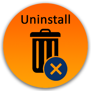 Descargar app Removedor:eliminar,eliminador,desinstalador,borrar disponible para descarga