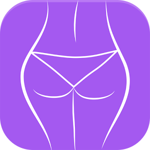 Descargar app Butt & Legs Workouts Level 2