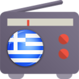 Descargar app Greek Radio