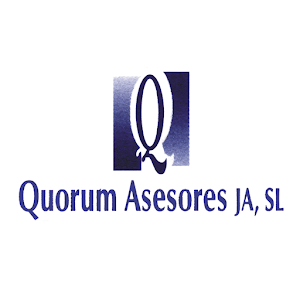 Descargar app Quorum Asesores Ja