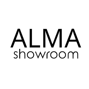 Descargar app Alma disponible para descarga